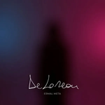 Ermal Meta - DeLorean