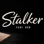 EAZ & Xen - Stalker