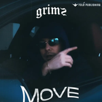 Grimz - Move