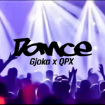 Gjoka & QPX - Dance