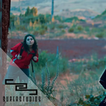 Mari D'oro - Loveless music video