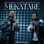 Brunorevolt, Visjan Ukcenaj & Naldi - Mekatare