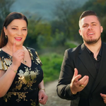 Vitori Balili & Xhuljo Hamataj - Vito Më Iku Fiqiri