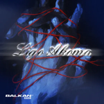 Rina Kay - Ligo Akoma