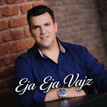 Qamil Hondozi - Eja Vajzë