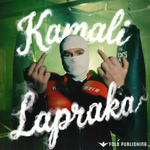 Kamali - Lapraka