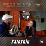 Free Mc's - Kafexhiu
