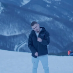 Lorfi - Dashnin Kthe music video