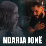 Edmir Rama - Ndarja Jonë