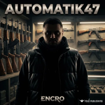 Encro - Automatik 47