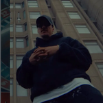 BletaPertace & Getinjo - Free Thaçi