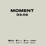 Elvana Gjata & Stanaj - Moment