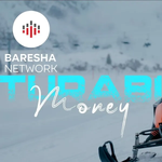 Turabi - Money music video