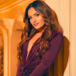 Eralda Jashari - Bileta Dashurisë music video