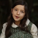 Sia Nini - Qingji Vogël music video