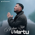 Bledian Qoti - U Martu music video