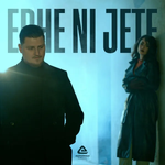 Kevin Prendi - Edhe Ni Jetë music video