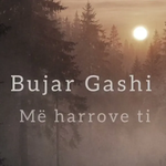 Bujar Gashi - Më Harrove Ti