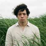 Vocalb - I Fort Si Mali