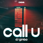 Dj Gimbo - Call U
