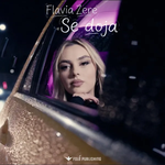 Flavia Zere - S'e Doja music video