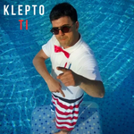 Klepto - Ti