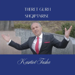 Kastriot Tusha - Theret Guri I Shqiptarisë