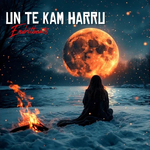 Cataleya & Endritbeats - Un Të Kam Harru