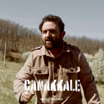 Mentor Haziri - Çanakalaja