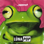 Lunapop - Cara Maggie