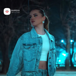 Majlinda Kelmendi - Tjetër Kush