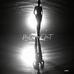 Elvana Gjata & Stanaj - Moment music video