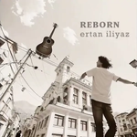 Ertan Iliyaz - Reborn