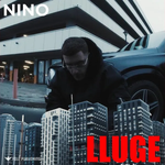 Nino Vercetti - Lluge