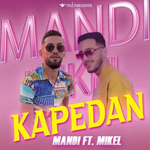 Mandi - Kapedan