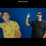 Ervin Qerimi - Amaro