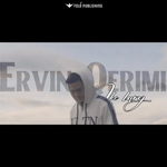 Ervin Qerimi - Ike Larg