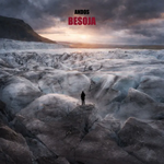 Andos - Besoja