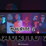 Mandi, Eri, Landi, Florian, Mikel & Fabio - Maurito 2
