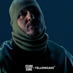 Mozzik - Non-Chalanty music video