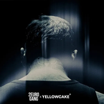 Mozzik - Diss ********** music video