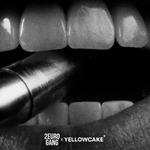 Mozzik - Dobermann music video