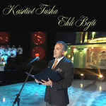 Kastriot Tusha - Ehli Bejti