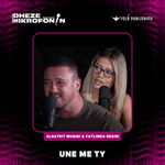 Albatrit Muqiqi & Fatlinda Beqiri - Unë Me Ty