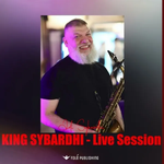 Adi Sybardhi - King Sybardhi