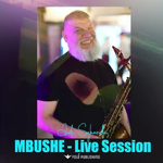 Adi Sybardhi - Mbushe