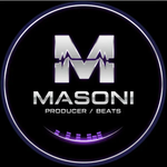 Masoni Beats