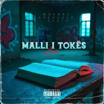 Masoni Beats - Malli I Tokës Amë