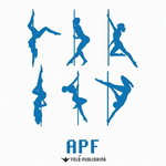 Bana Zahiti & Narcizëm - APF