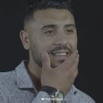 Endri Mallkuqi - Ti Je